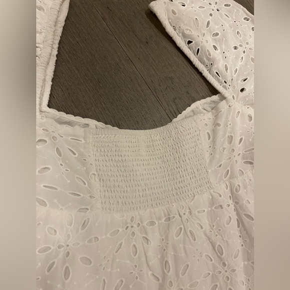 Wilfred Damsel Dress - Picture 7 of 9